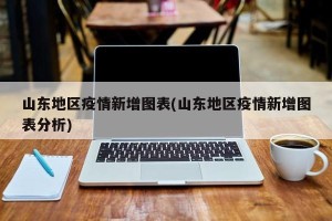 山东地区疫情新增图表(山东地区疫情新增图表分析)