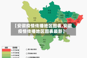 【安徽疫情传播地区图表,安徽疫情传播地区图表最新】