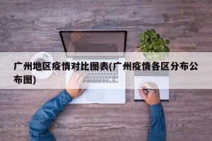 广州地区疫情对比图表(广州疫情各区分布公布图)