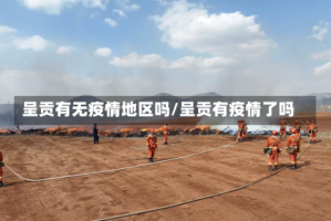 呈贡有无疫情地区吗/呈贡有疫情了吗