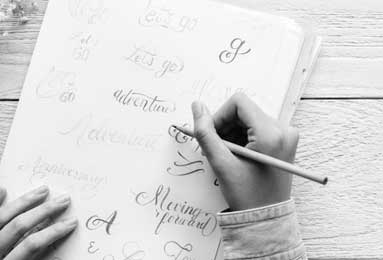 2026最新助赢神器“微乐跑得快辅助器免费版”科技辅助神器手机版教程 2026最新助赢神器“微乐跑得快辅助器免费版”科技辅助神器手机版教程