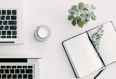 指定教程“哈灵麻将万能开挂神器”开挂(透视)辅助教程