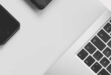 玩家必看教程“雀神麻将开挂教程方法”揭秘透视辅助万能挂用法