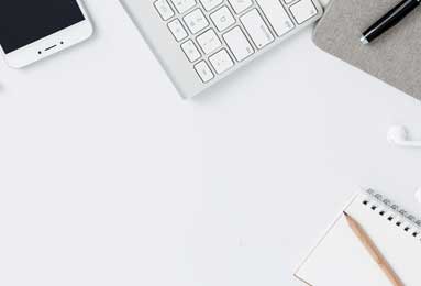 2026最新助赢神器“微乐跑得快辅助器免费版”科技辅助神器手机版教程