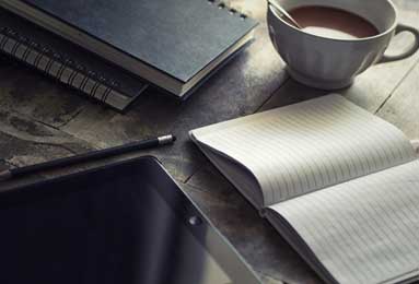 江门疫情封闭地区名单/江门疫情封路