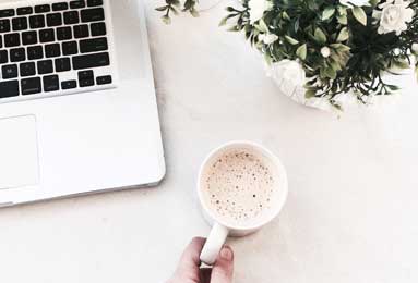 指定教程“哈灵麻将万能开挂神器”开挂(透视)辅助教程 指定教程“哈灵麻将万能开挂神器”开挂(透视)辅助教程