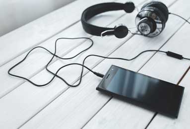 万能开挂辅助“新道游大厅开挂辅助软件”(曝光透视必备猫腻)