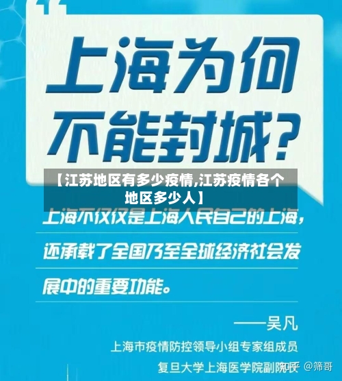 【江苏地区有多少疫情,江苏疫情各个地区多少人】-第2张图片