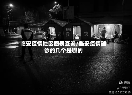 临安疫情地区图表查询/临安疫情确诊的几个是哪的-第3张图片