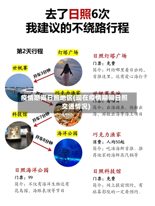 疫情期间日照地区(现在疫情期间日照交通情况)-第1张图片