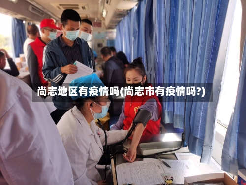 尚志地区有疫情吗(尚志市有疫情吗?)-第2张图片