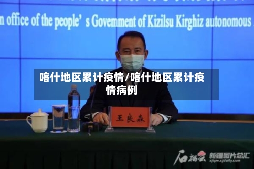 喀什地区累计疫情/喀什地区累计疫情病例-第3张图片