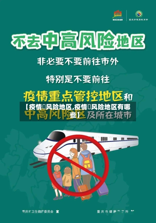 【疫情髙风险地区,疫情髙风险地区有哪些】-第2张图片