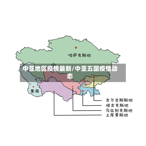 中亚地区疫情最新/中亚五国疫情动态-第3张图片