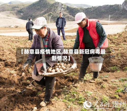 【赫章县疫情地区,赫章县新冠病毒最新情况】-第2张图片