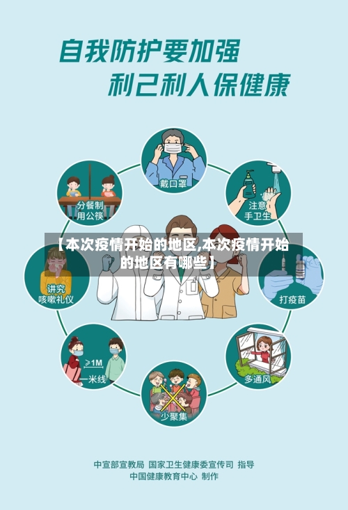 【本次疫情开始的地区,本次疫情开始的地区有哪些】-第2张图片
