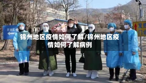 锦州地区疫情如何了解/锦州地区疫情如何了解病例-第2张图片