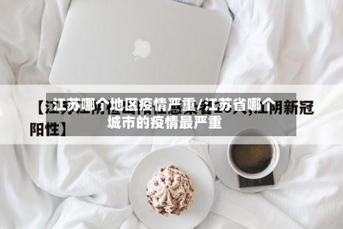 江苏哪个地区疫情严重/江苏省哪个城市的疫情最严重-第2张图片
